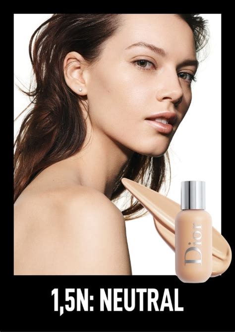 dior or lancome foundation|dior foundation shades.